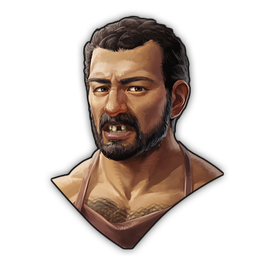 data/ui/fhd/base/icon_content/items_specialist/roman_male/icon_3d_roman_male_031.png
