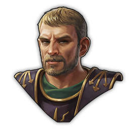data/ui/fhd/base/icon_content/items_specialist/roman_male/icon_3d_roman_male_032.png