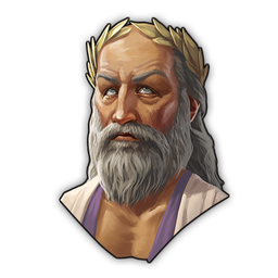 data/ui/fhd/base/icon_content/items_specialist/roman_male/icon_3d_roman_male_033.png