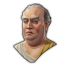 data/ui/fhd/base/icon_content/items_specialist/roman_male/icon_3d_roman_male_034.png