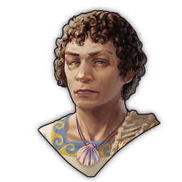 data/ui/fhd/base/icon_content/items_specialist/roman_male/icon_3d_roman_male_035.png
