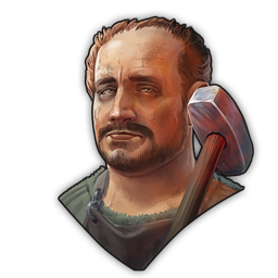 data/ui/fhd/base/icon_content/items_specialist/roman_male/icon_3d_roman_male_036.png
