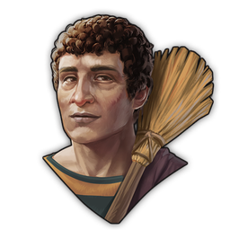 data/ui/fhd/base/icon_content/items_specialist/roman_male/icon_3d_roman_male_037.png
