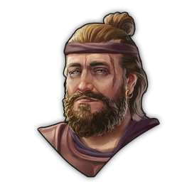 data/ui/fhd/base/icon_content/items_specialist/roman_male/icon_3d_roman_male_038.png