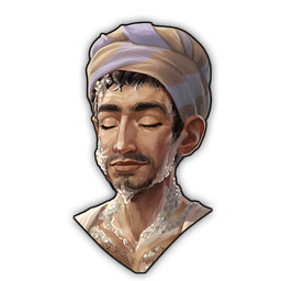 data/ui/fhd/base/icon_content/items_specialist/roman_male/icon_3d_roman_male_039.png