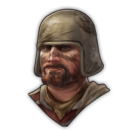 data/ui/fhd/base/icon_content/items_specialist/roman_male/icon_3d_roman_male_040.png