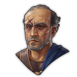 data/ui/fhd/base/icon_content/items_specialist/roman_male/icon_3d_roman_male_041.png
