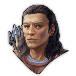 data/ui/fhd/base/icon_content/items_specialist/roman_male/icon_3d_roman_male_042.png
