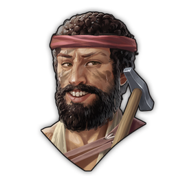 data/ui/fhd/base/icon_content/items_specialist/roman_male/icon_3d_roman_male_043.png