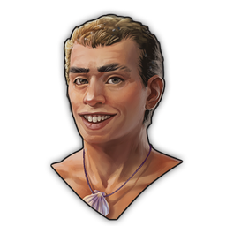 data/ui/fhd/base/icon_content/items_specialist/roman_male/icon_3d_roman_male_044.png