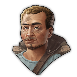 data/ui/fhd/base/icon_content/items_specialist/roman_male/icon_3d_roman_male_045.png