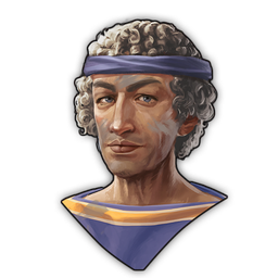 data/ui/fhd/base/icon_content/items_specialist/roman_male/icon_3d_roman_male_046.png