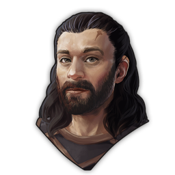 data/ui/fhd/base/icon_content/items_specialist/roman_male/icon_3d_roman_male_047.png