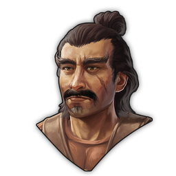 data/ui/fhd/base/icon_content/items_specialist/roman_male/icon_3d_roman_male_048.png
