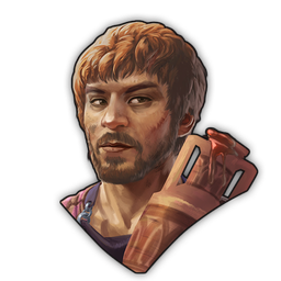 data/ui/fhd/base/icon_content/items_specialist/roman_male/icon_3d_roman_male_049.png