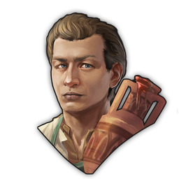 data/ui/fhd/base/icon_content/items_specialist/roman_male/icon_3d_roman_male_051.png