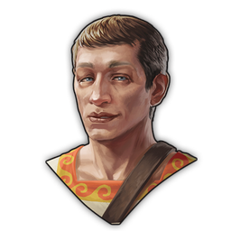 data/ui/fhd/base/icon_content/items_specialist/roman_male/icon_3d_roman_male_052.png