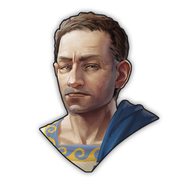data/ui/fhd/base/icon_content/items_specialist/roman_male/icon_3d_roman_male_053.png