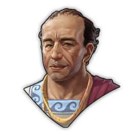 data/ui/fhd/base/icon_content/items_specialist/roman_male/icon_3d_roman_male_054.png