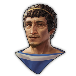 data/ui/fhd/base/icon_content/items_specialist/roman_male/icon_3d_roman_male_055.png