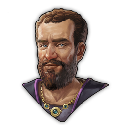 data/ui/fhd/base/icon_content/items_specialist/roman_male/icon_3d_roman_male_056.png