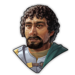 data/ui/fhd/base/icon_content/items_specialist/roman_male/icon_3d_roman_male_057.png