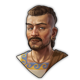 data/ui/fhd/base/icon_content/items_specialist/roman_male/icon_3d_roman_male_058.png