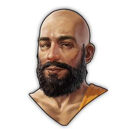 data/ui/fhd/base/icon_content/items_specialist/roman_male/icon_3d_roman_male_059.png