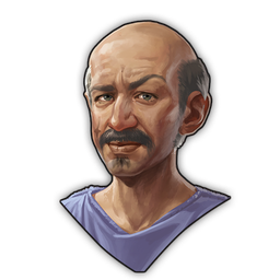 data/ui/fhd/base/icon_content/items_specialist/roman_male/icon_3d_roman_male_60.png