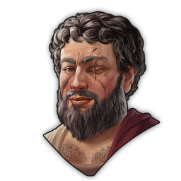 data/ui/fhd/base/icon_content/items_specialist/roman_male/icon_3d_roman_male_61.png