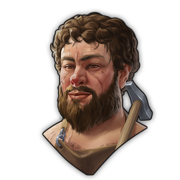 data/ui/fhd/base/icon_content/items_specialist/roman_male/icon_3d_roman_male_62.png