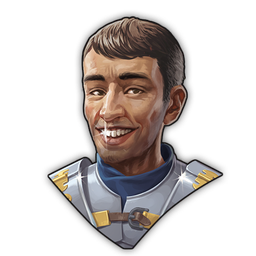 data/ui/fhd/base/icon_content/items_specialist/roman_male/icon_3d_roman_male_63.png