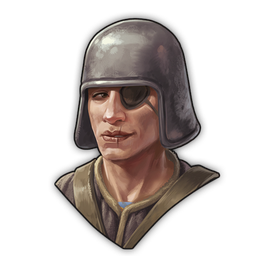 data/ui/fhd/base/icon_content/items_specialist/roman_male/icon_3d_roman_male_64.png