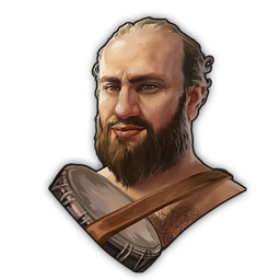 data/ui/fhd/base/icon_content/items_specialist/roman_male/icon_3d_roman_male_65.png
