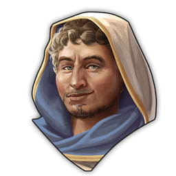 data/ui/fhd/base/icon_content/items_specialist/roman_male/icon_3d_roman_male_66.png