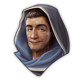 data/ui/fhd/base/icon_content/items_specialist/roman_male/icon_3d_roman_male_67.png