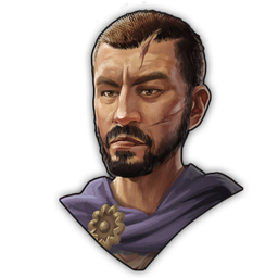 data/ui/fhd/base/icon_content/items_specialist/roman_male/icon_3d_roman_male_68.png