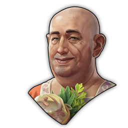 data/ui/fhd/base/icon_content/items_specialist/roman_male/icon_3d_roman_male_69.png