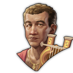 data/ui/fhd/base/icon_content/items_specialist/roman_male/icon_3d_roman_male_70.png
