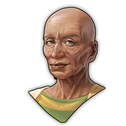 data/ui/fhd/base/icon_content/items_specialist/roman_male/icon_3d_roman_male_71.png