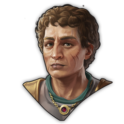 data/ui/fhd/base/icon_content/items_specialist/roman_male/icon_3d_roman_male_72.png