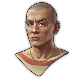 data/ui/fhd/base/icon_content/items_specialist/roman_male/icon_3d_roman_male_73.png