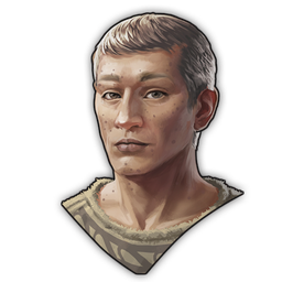 data/ui/fhd/base/icon_content/items_specialist/roman_male/icon_3d_roman_male_74.png