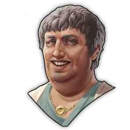data/ui/fhd/base/icon_content/items_specialist/roman_male/icon_3d_roman_male_75.png