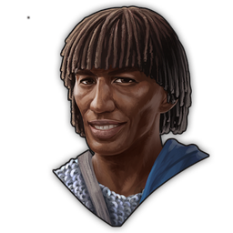 data/ui/fhd/base/icon_content/items_specialist/roman_male/icon_3d_roman_male_76.png