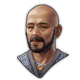 data/ui/fhd/base/icon_content/items_specialist/roman_male/icon_3d_roman_male_77.png