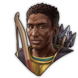 data/ui/fhd/base/icon_content/items_specialist/roman_male/icon_3d_roman_male_78.png