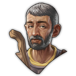 data/ui/fhd/base/icon_content/items_specialist/roman_male/icon_3d_roman_male_79.png