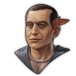 data/ui/fhd/base/icon_content/items_specialist/roman_male/icon_3d_roman_male_80.png