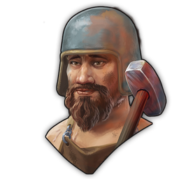 data/ui/fhd/base/icon_content/items_specialist/roman_male/icon_3d_roman_male_81.png